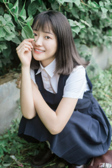 电影默杀在哪里可以看